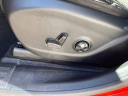 Thumbnail image of 2021 Jeep Cherokee at Imperial Chevrolet