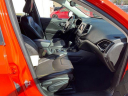 Thumbnail image of 2021 Jeep Cherokee at Imperial Chevrolet