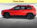 Thumbnail image of 2021 Jeep Cherokee at Imperial Chevrolet