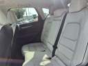 Thumbnail image of 2024 Mazda CX-5 at Kings Mazda