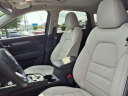 2024 Mazda CX-5 2.5 S Preferred at Kings Mazda