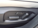 Thumbnail image of 2024 Mazda CX-5 at Kings Mazda