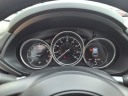 Thumbnail image of 2024 Mazda CX-5 at Kings Mazda
