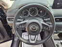 Thumbnail image of 2024 Mazda CX-5 at Kings Mazda