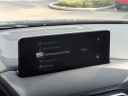 Thumbnail image of 2024 Mazda CX-5 at Kings Mazda