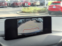 Thumbnail image of 2024 Mazda CX-5 at Kings Mazda