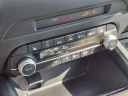Thumbnail image of 2024 Mazda CX-5 at Kings Mazda