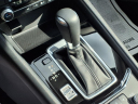 Thumbnail image of 2024 Mazda CX-5 at Kings Mazda