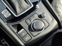 Thumbnail image of 2024 Mazda CX-5 at Kings Mazda