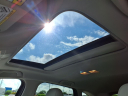 Thumbnail image of 2024 Mazda CX-5 at Kings Mazda