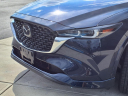 Thumbnail image of 2024 Mazda CX-5 at Kings Mazda