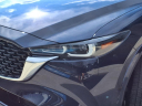 Thumbnail image of 2024 Mazda CX-5 at Kings Mazda