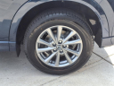 Thumbnail image of 2024 Mazda CX-5 at Kings Mazda