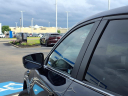 Thumbnail image of 2024 Mazda CX-5 at Kings Mazda