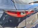 Thumbnail image of 2024 Mazda CX-5 at Kings Mazda