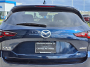 Thumbnail image of 2024 Mazda CX-5 at Kings Mazda