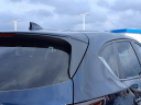 Thumbnail image of 2024 Mazda CX-5 at Kings Mazda