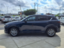 Thumbnail image of 2024 Mazda CX-5 at Kings Mazda