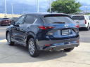 Thumbnail image of 2024 Mazda CX-5 at Kings Mazda