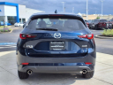 Thumbnail image of 2024 Mazda CX-5 at Kings Mazda