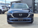 Thumbnail image of 2024 Mazda CX-5 at Kings Mazda