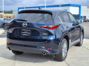 Thumbnail image of 2024 Mazda CX-5 at Kings Mazda