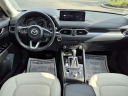 Thumbnail image of 2024 Mazda CX-5 at Kings Mazda