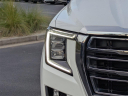 Thumbnail image of 2021 GMC Yukon XL at Fred Anderson Toyota Of Charleston