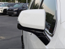 Thumbnail image of 2021 GMC Yukon XL at Fred Anderson Toyota Of Charleston