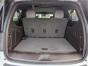 Thumbnail image of 2021 GMC Yukon XL at Fred Anderson Toyota Of Charleston