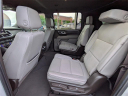 Thumbnail image of 2021 GMC Yukon XL at Fred Anderson Toyota Of Charleston