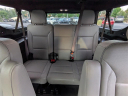 Thumbnail image of 2021 GMC Yukon XL at Fred Anderson Toyota Of Charleston