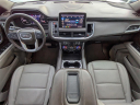 Thumbnail image of 2021 GMC Yukon XL at Fred Anderson Toyota Of Charleston
