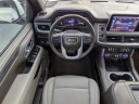 Thumbnail image of 2021 GMC Yukon XL at Fred Anderson Toyota Of Charleston
