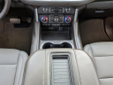 Thumbnail image of 2021 GMC Yukon XL at Fred Anderson Toyota Of Charleston