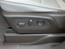 Thumbnail image of 2021 GMC Yukon XL at Fred Anderson Toyota Of Charleston