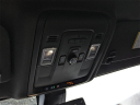 Thumbnail image of 2021 GMC Yukon XL at Fred Anderson Toyota Of Charleston