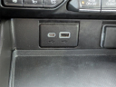 Thumbnail image of 2021 GMC Yukon XL at Fred Anderson Toyota Of Charleston