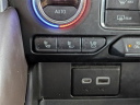 Thumbnail image of 2021 GMC Yukon XL at Fred Anderson Toyota Of Charleston