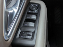 Thumbnail image of 2021 GMC Yukon XL at Fred Anderson Toyota Of Charleston