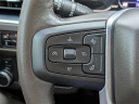 Thumbnail image of 2021 GMC Yukon XL at Fred Anderson Toyota Of Charleston