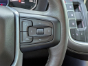 Thumbnail image of 2021 GMC Yukon XL at Fred Anderson Toyota Of Charleston