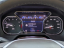 Thumbnail image of 2021 GMC Yukon XL at Fred Anderson Toyota Of Charleston