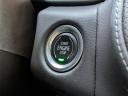 Thumbnail image of 2021 GMC Yukon XL at Fred Anderson Toyota Of Charleston