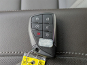 Thumbnail image of 2021 GMC Yukon XL at Fred Anderson Toyota Of Charleston