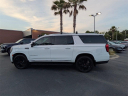 Thumbnail image of 2021 GMC Yukon XL at Fred Anderson Toyota Of Charleston