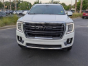 Thumbnail image of 2021 GMC Yukon XL at Fred Anderson Toyota Of Charleston