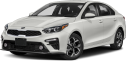 Thumbnail image of 2019 Kia Forte at Hamilton Honda