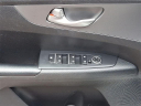 Thumbnail image of 2019 Kia Forte at Hamilton Honda