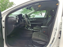 Thumbnail image of 2019 Kia Forte at Hamilton Honda